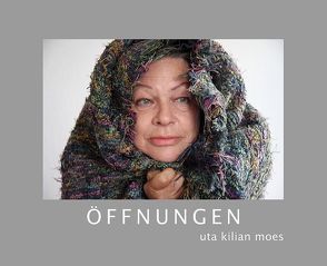 Öffnungen von Kilian Moes,  Uta