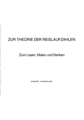 Offshore14 / Fragen zur Grafik der Kreislaufzahlen von Zuber,  Christophe