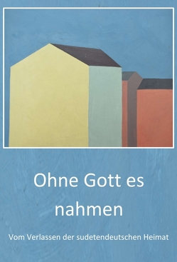 Ohne Gott es nahmen von keine, Krobs,  Michaela, M. Prinz-Wohlgenannt,  Maximilian, Raming,  Walter, Springschitz,  Roswitha, Wohlgenannt,  Marie-Luise, Zincke junior,  Flavia, Zincke junior,  Max, Zincke,  Flavia