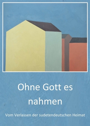 Ohne Gott es nahmen von keine, Krobs,  Michaela, M. Prinz-Wohlgenannt,  Maximilian, Raming,  Walter, Springschitz,  Roswitha, Wohlgenannt,  Marie-Luise, Zincke junior,  Flavia, Zincke junior,  Max, Zincke,  Flavia