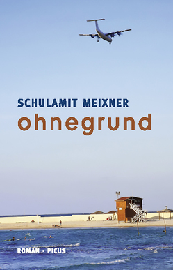 ohnegrund von Meixner,  Schulamit