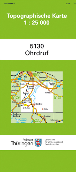 Ohrdruf