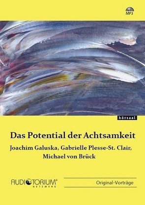 Ohrfeige für die Seele von Wardetzki,  Bärbel