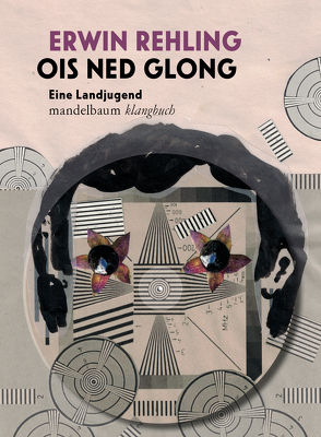 Ois ned glong – Eine Landjugend von Rehling,  Erwin