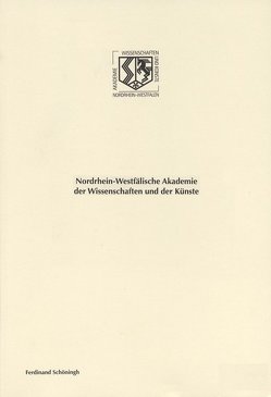 Ökumene im 21. Jahrhundert von Honecker,  Martin