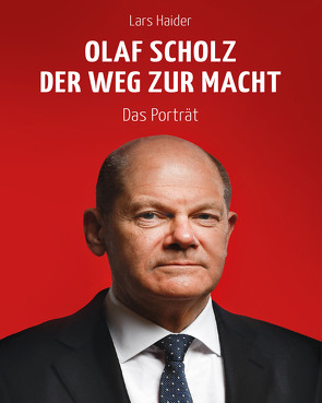 Olaf Scholz von Dunkelberg,  Sebastian, Haider,  Lars