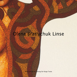 Olena Bratiychuk Linse von Pashmin Art Gallery, Rosenkranz,  Anika, Thürnbeck,  Andreas