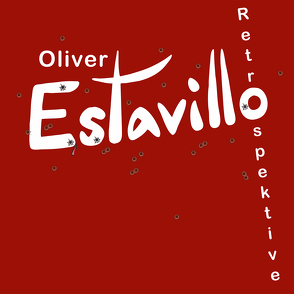 Oliver Estavillo von Hellmuth,  Hans-Heinrich