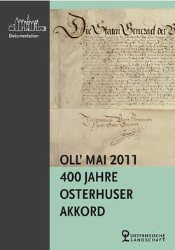 Oll‘ Mai 2011 von Wessels,  Paul