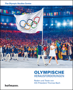 Olympische Herausforderungen