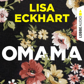 Omama von Eckhart,  Lisa