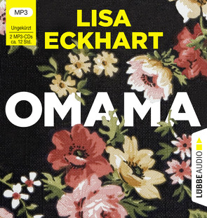 Omama von Eckhart,  Lisa