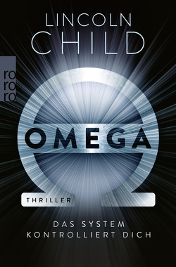 Omega von Child,  Lincoln, Merz,  Axel