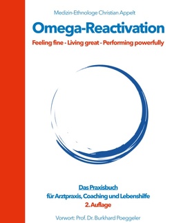 Omega-Reactivation von Appelt,  Christian