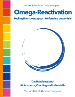 Omega-Reactivation von Appelt,  Christian