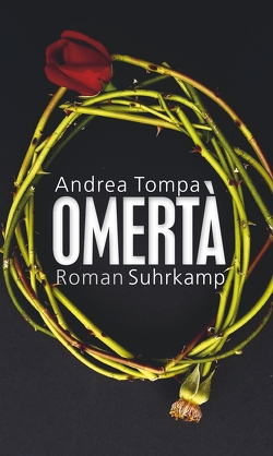 Omertà von Mora,  Terézia, Tompa,  Andrea