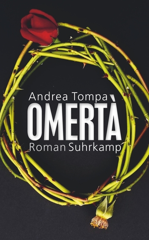 Omertà von Mora,  Terézia, Tompa,  Andrea