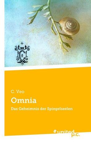 Omnia von Veo,  C.