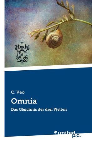 Omnia von Veo,  C.