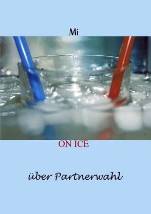 On Ice von Mi