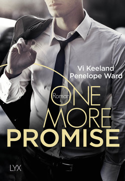 One More Promise von Keeland,  Vi, Malz,  Janine, Ward,  Penelope