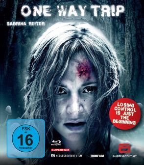 One Way Trip von Leiser,  Herbert, Reiter,  Sabrina, Winiger,  Melanie