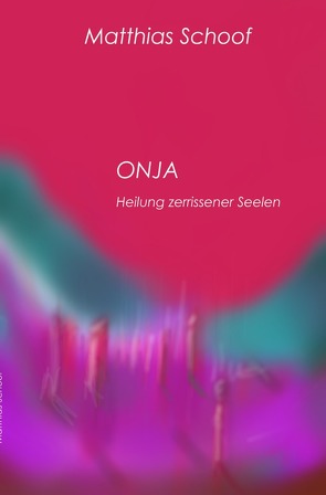 Onja von Schoof,  Matthias, Török,  Imre