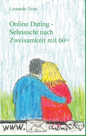 Online Dating von Testa,  Leonardo