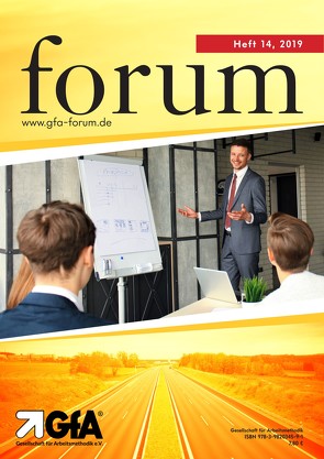 Online Marketing für Beginner von Baur,  Günter Th., Jansen,  Brigitte E.S., Kreische,  Roland, Wobser,  Bernd