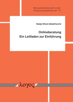 Onlineberatung von Hitzel-Abdelhamid,  Nadja