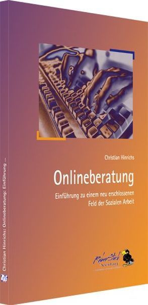 Onlineberatung von Hinrichs,  Christian