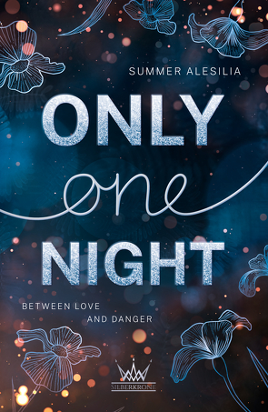 Only One Night von Alesilia,  Summer