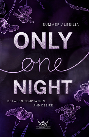 Only One Night von Alesilia,  Summer