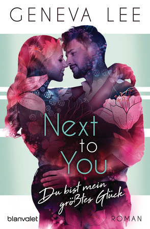 Only with You – Du bist mein größtes Glück von Gyo,  Michelle, Lee,  Geneva