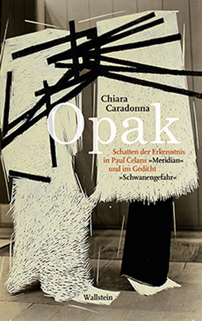 Opak von Caradonna,  Chiara