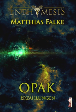 Opak von Falke,  Matthias, Preuss,  Alexander