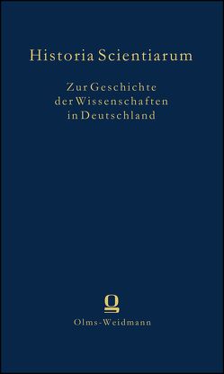 Opera Chymica, Bücher und Schrifften, so viel deren von ihme bisshero an Tag gegeben worden von Glauber,  Johann Rudolph