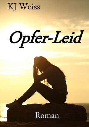 Opfer-Leid von Weiss,  K. J.