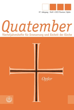 Opfer von (Schriftleitung) Mielke,  Roger, Gössling,  Matthias, Schwerdtfeger,  Helmut, Zorn,  Sabine