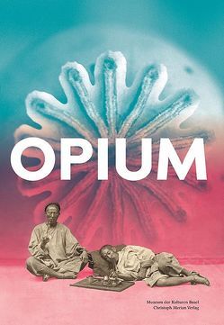 Opium