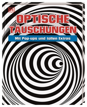 Optische Täuschungen