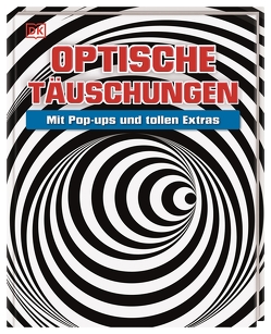 Optische Täuschungen