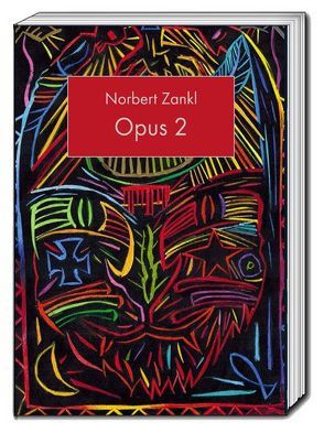 Opus 2 von Zankl,  Norbert