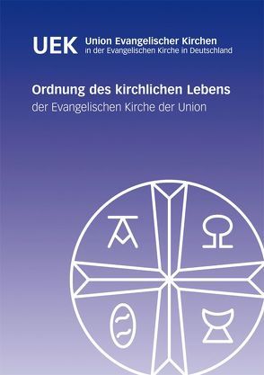 Ordnung des kirchlichen Lebens