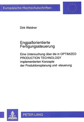 Ordnungs- und Sollvorschriften im Strafprozeßrecht von Weber-Petras,  Doris