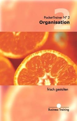 Organisation von Egli,  Walter