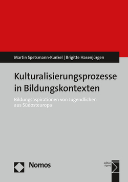 Organisationskommunikation im Zeichen der Digitalisierung von Duschlbauer,  Thomas, Martin,  Sieglinde, Saffarnia,  Pierre