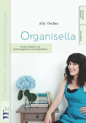 Organisella von EllaTheBee,  Ella