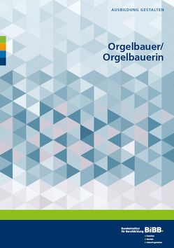 Orgelbauer und Orgelbauerin von Azeez,  Ulrike, Fuchs,  Peter, Schad-Dankwart,  Inga, Schieder,  Niclas Werner, Ulmer,  Christoph, Windelen,  Magnus