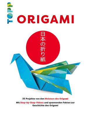 Origami von Battaglia,  Vanda, Decio,  Francesco, Hofer von Lobenstein,  Johanna